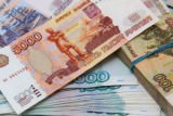 Отток капитала из России: 100$ млрд не предел?