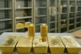Австрия задумалась о репатриации золота в страну