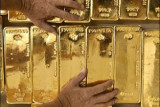 WGC: Центробанки продолжат покупать золото в 2021 году