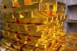 Центробанки скупали золото при недавнем падении цен