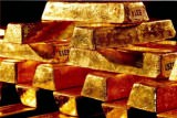 Центробанки продолжат увеличивать запасы золота