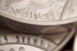 Питер Краут: цена серебра 30$ в 2023 году?