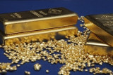 Шон Ласк: золото за 1900$ уже на горизонте