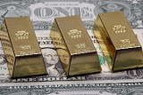 ﻿Какое воздействие окажет Базель III на рынок золота?