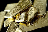 Цена золота: ситуация на рынке может измениться