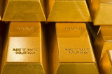 Citigroup: золото продолжит ценовое ралли
