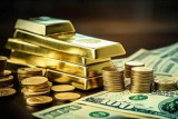 Золото выиграет от страха к риску у инвесторов