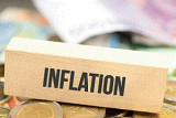 Центробанки изменили своё отношение к инфляции