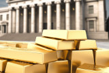 WGC: эти страны покупали золото в июле для резервов