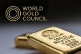 WGC: Центробанки меняют свою валюту на золото