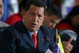 Чавес намерен добывать золото вместе с китайцами