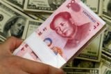 Китай продолжит покупать долг США