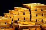 Банк Citigroup продаст 32 т. венесуэльского золота