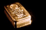 Колумбия впервые купила золото с 1998 года