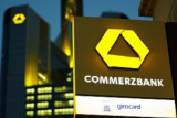 Commerzbank: факторы роста цен на золото