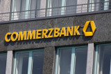Commerzbank: цена золота и неограниченное QE