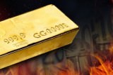 В будущем мир ожидает тотальный дефицит золота