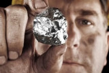 Восстановление мировой добычи серебра в 2022 году