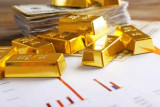 Джон Фенек про перспективы акций золотодобытчиков
