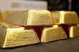 Египет снова разрешил экспорт золота