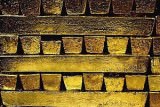 Месторождение Сукари в Египте богато золотом