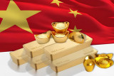 Неужели «золотые годы» Китая уже прошли?