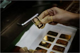 Фактор стабильности золота. Зачем его покупать?