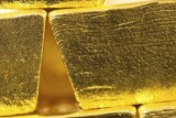 CNBC: три катализатора роста цен на золото