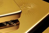 В Калифорнии появились мошенники с фальшивым золотом