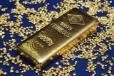 Фрэнк Холмс: золото должно стоить на 1000$ дороже