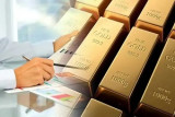 Германия: спрос на золото выше, чем на серебро