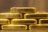 Всегда ли золото может защитить во время кризиса?