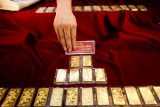 Золото остаётся инвестицией №1 во Вьетнаме