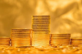 Рынок золотых монет с 3 по 9 февраля 2020