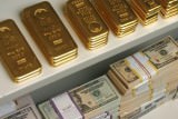 Как решение по госдолгу США повлияет на золото