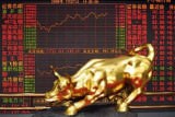 Неужели «бычий» рынок золота начинает умирать?