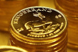 Рынок золотых монет c 13 по 19 августа 2018 г.