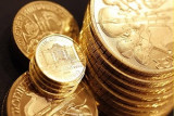 Рынок золотых монет c 9 по 15 июля 2018 г.
