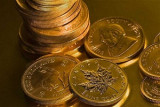 Рынок золотых монет с 27 июня по 3 июля 2022