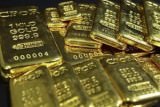 Цена золота 1800$ является основой для роста