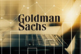 Goldman Sachs дал негативный прогноз по биткоину