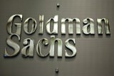 Goldman Sachs: золото может упасть ниже 1000$