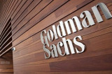 Goldman Sachs: позитивный взгляд на рынок золота
