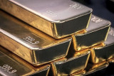 Goldman Sachs подтвердил прогноз по золоту на 2021