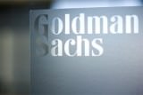 Goldman Sachs: выгодные для инвестиций металлы