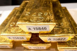 Рынок золота России с 12 по 18 декабря 2022 года