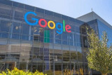 Сотрудники Google надёжно защищены от атаки хакеров