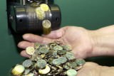 «Гознак» открыл интернет-магазин по продаже монет