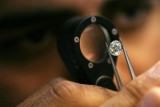 Индия просит "Алроса" увеличить экспорт алмазов