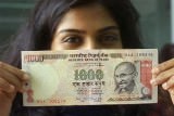 В Индии появится первый банк для женщин
